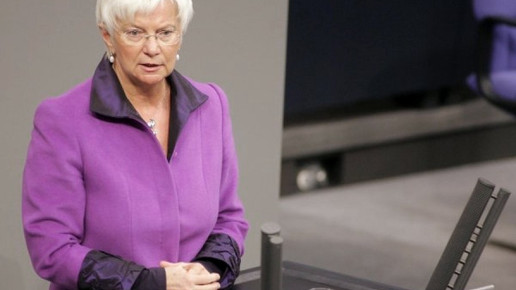 0008-1254835226 5415