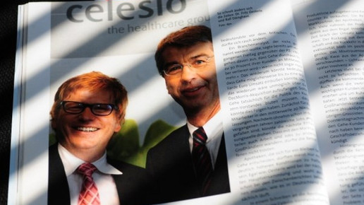 0009-1315494214 12424