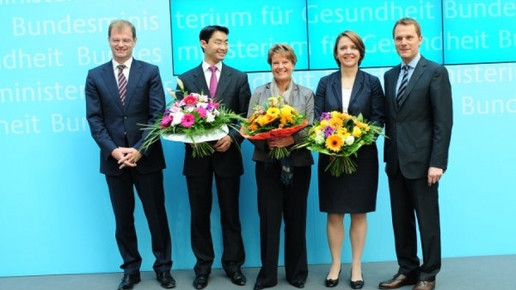 0010-1305802624 11228