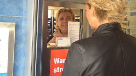 0019-streik bawue burg apotheke