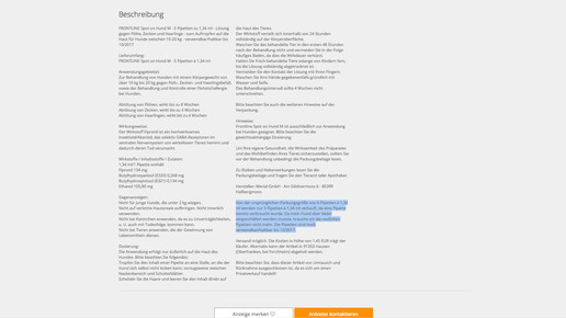 151116 tierarzenei tierwelt de7 screenshot