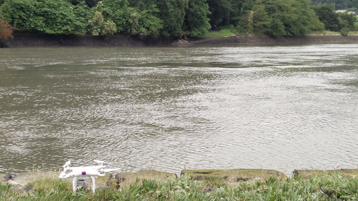 160628 irland drohne1 courtney robinson