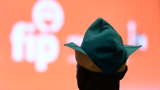 20150929 FIP Feature 011 cs