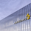 AstraZeneca bezieht Marzipanfabrik
