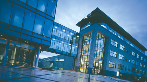 Finanzinvestor übernimmt Geschäft bei Balda