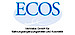 ECOS Vertriebs GmbH