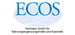 ECOS Vertriebs GmbH