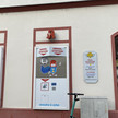 Abholstation Hof Apotheke