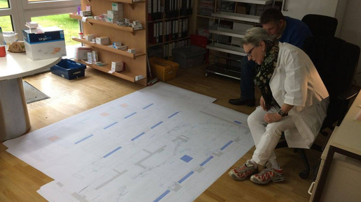 Marienapotheke 2 Marienapotheke