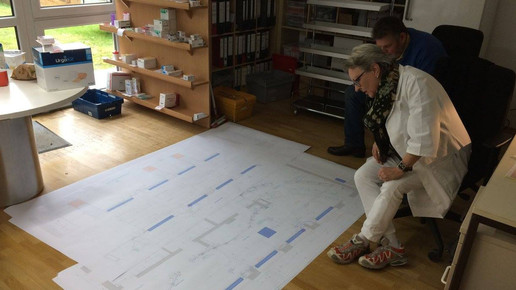 Marienapotheke 2 Marienapotheke