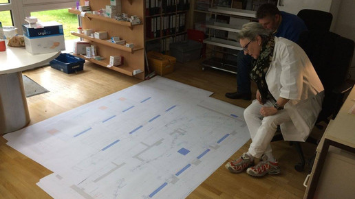 Marienapotheke 2 Marienapotheke