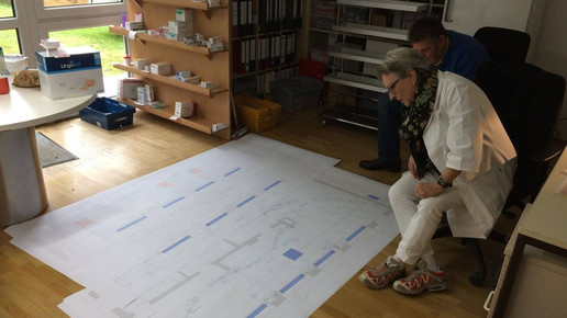 Marienapotheke 2 Marienapotheke