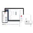 NO-Q – Softwarelösung für die einfache Terminvergabe und effiziente Abwicklung von COVID-19 Schnelltests in Apotheken