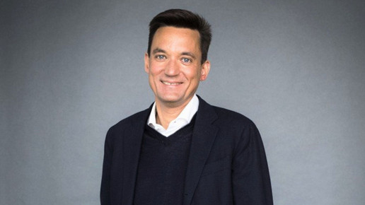 Oliver Tamimi omnicare