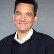 Oliver Tamimi omnicare Omnicare: Tamimi zieht sich zurück