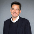 Oliver Tamimi omnicare Oliver Tamimi im Porträt