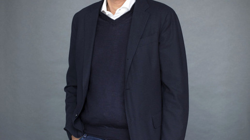 Oliver Tamimi omnicare