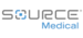 SOURCE Medical