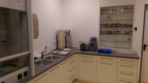 Umzug 13 Hahnerberg-apo