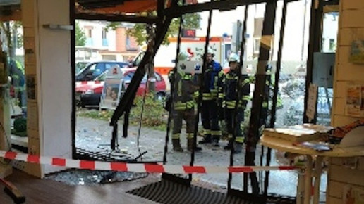 ahorn apothe fu  rstenwald