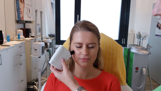 anthemis-apo kosmetik1 anthemis-apo