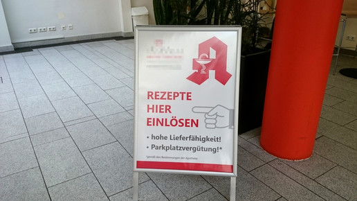 apo werbung klinikum2 aa