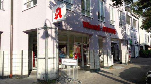 aussen seite wuermtal-apo