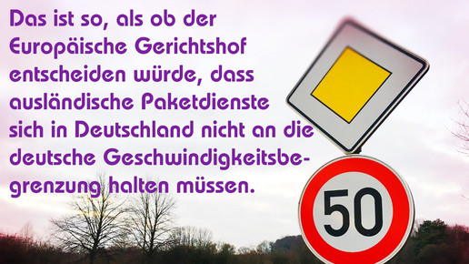 baeren apotheke wittig eugh