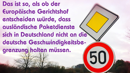 baeren apotheke wittig eugh