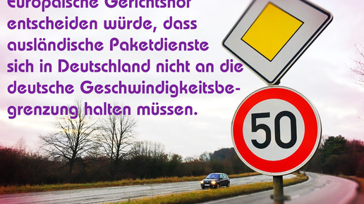 baeren apotheke wittig eugh