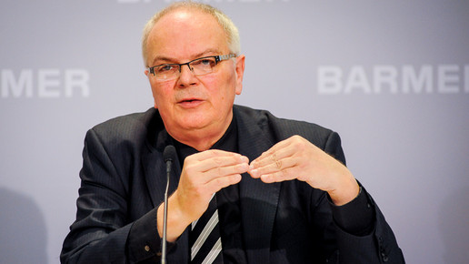 barmer szecsenyi Domma