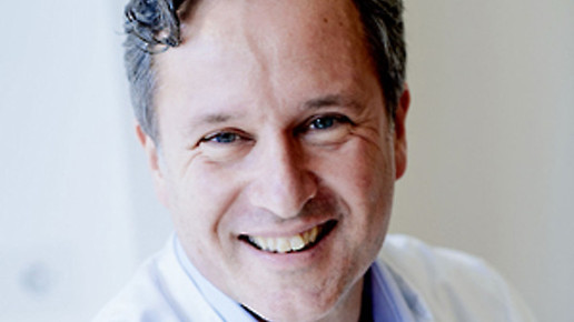 bernd kleinhans 2 sicherer sche Apotheke