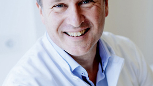 bernd kleinhans 2 sicherer sche Apotheke