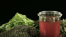 Risikobewertung in 100 Sekunden