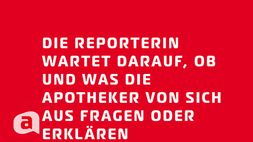 bullshitbingo reporterin2
