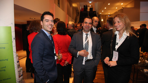 bvdak 2016 bvdak hoeck 11