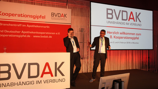 bvdak 2016 bvdak hoeck 25