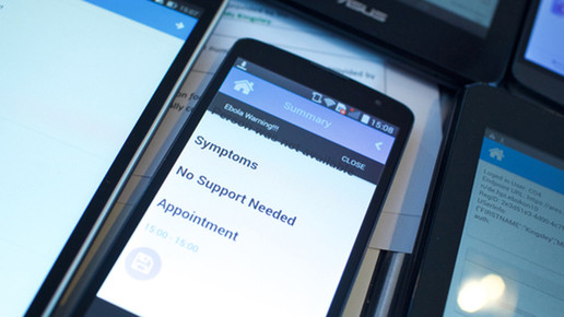 csm epidemien hasso-plattner-institut