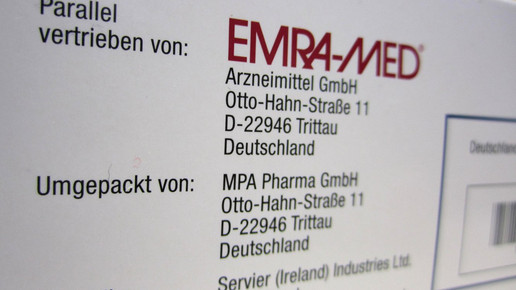 emra_med_altes_logo_eh