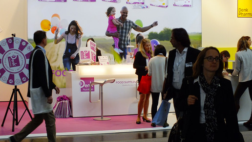 expo2016 impressionen14 aa