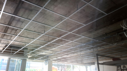 flora-apo Neuer Standort umbau3 flora-apo