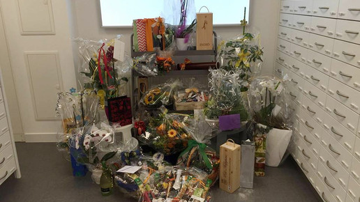 geschenke sonnenstern-apo