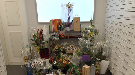 geschenke sonnenstern-apo