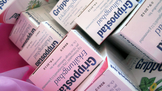 grippostad erkaeltungsbad01 aa