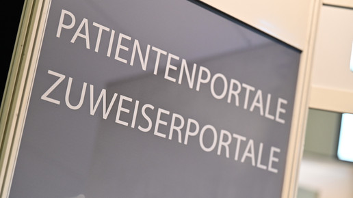 E-Rezept: Fünf favorisierte Apotheken