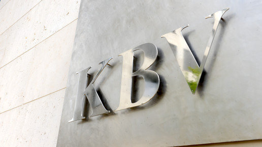 „log4j“: Ärzte müssen nachbessern