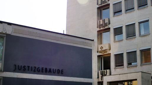 lg aschaffenburg justizgebaeude aa