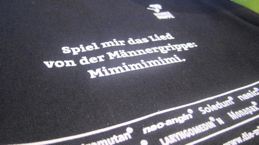 maennergrippe2 expo aa