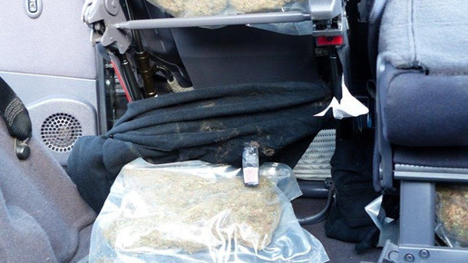 marihuana ruecksitze zoll