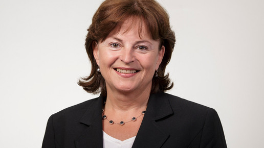 Zahl der Drogentoten: Keine Entwarnung